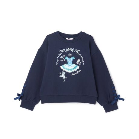 [^ԁF6054213]Fς郊o[VuXpR[gGĂyg[i[łB``̎ɂ́AgDV[YANZT[ȂǂhイĂ܂B̃[XAbvŉ炵͋CvXB炩Ȗ100̗юdlɂȂĂASnKłBɂOLł^OByzȂyňzʁyLkzynzȂy|PbgzȂ