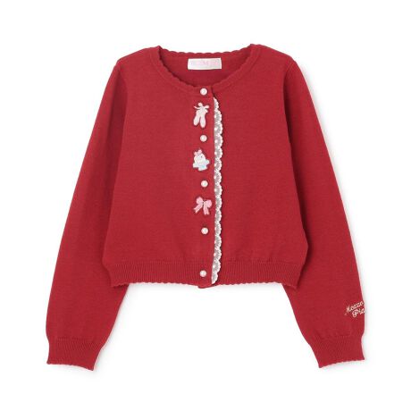 [^ԁF6054216]OĂɂoG`[t̎hイby͓IȃJ[fBKłB[Xł邽߁A{^ĂJĂĂ܂Bs[XXJ[gɍ킹₷Z߂̏䊴B􂢂ɑΉĂ邽߁AƒŊȒPɂł܂BɂOLł^OBhイ̗Ɂuĕzv͂܂ByzȂyňzʁyLkzynzȂy|PbgzȂsNFfgF120cm pTCYF120cm 