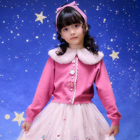 [^ԁF6054216]OĂɂoG`[t̎hイby͓IȃJ[fBKłB[Xł邽߁A{^ĂJĂĂ܂Bs[XXJ[gɍ킹₷Z߂̏䊴B􂢂ɑΉĂ邽߁AƒŊȒPɂł܂BɂOLł^OBhイ̗Ɂuĕzv͂܂ByzȂyňzʁyLkzynzȂy|PbgzȂsNFfgF120cm pTCYF120cm 