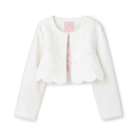 [^ԁF6064608]~j{ƂԂ̃`[tm[J[WPbgłBp[̃r[Y⑳̃[XŁAi؂₩ȕ͋CoBXJbvfUC̐炵|CgłBZ߂ɐ݌vĂA{[̂{gƍDB┭\Ȃǂ̃Zj[V[ɂ҂łB