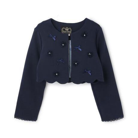 [^ԁF6064608]~j{ƂԂ̃`[tm[J[WPbgłBp[̃r[Y⑳̃[XŁAi؂₩ȕ͋CoBXJbvfUC̐炵|CgłBZ߂ɐ݌vĂA{[̂{gƍDB┭\Ȃǂ̃Zj[V[ɂ҂łB