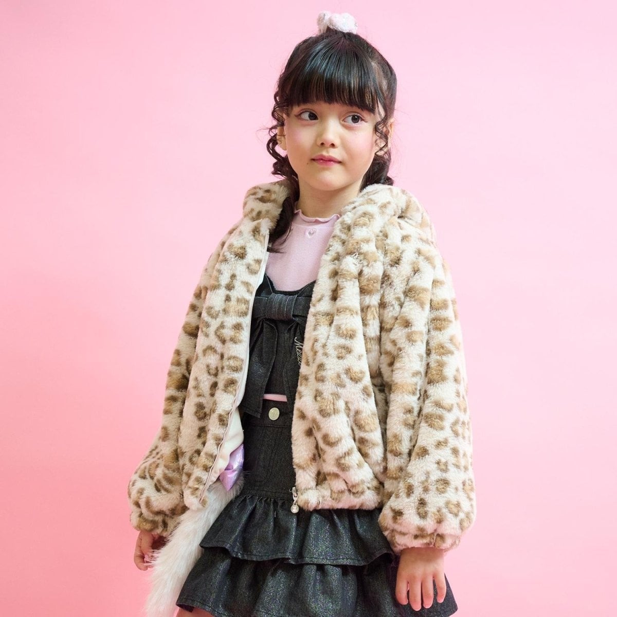 [}C]qEtFCNt@[u]/]sAmimezzo pianoj x[W