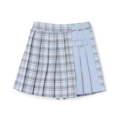 [^ԁF6054109]IWi`FbNgpbṽv[cXJpłBxgɂn[gobN|CgBL肷AƂVGbgɎdグ܂BEGXg͒E₷߃SdlłBɂOLł^OBTChɃ|PbgĂ܂By߂̒p͏H~V[YzyzȂyňzʁyLkzȂynzȂy|PbgzyAWX^[zO[FfgF113cm pTCYF120cm 