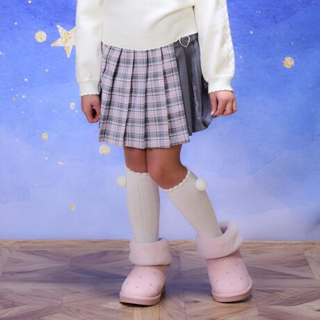 [^ԁF6054109]IWi`FbNgpbṽv[cXJpłBxgɂn[gobN|CgBL肷AƂVGbgɎdグ܂BEGXg͒E₷߃SdlłBɂOLł^OBTChɃ|PbgĂ܂By߂̒p͏H~V[YzyzȂyňzʁyLkzȂynzȂy|PbgzyAWX^[zO[FfgF113cm pTCYF120cm 