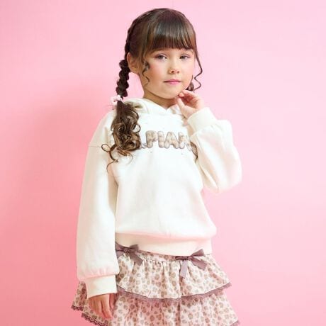 [^ԁF6054215]t[h̃lRƃSAbvP킢vp[JłBAC{[̓qEA`R[ɂ͖ñtFCNt@[gpĂ܂BobNX^CɂƂ̎hイ|CgBig₷J[OŁAR[fɌYĂACełBɂOLł^OByzȂyňzʁyLkzynzy|PbgzȂAC{[FfgF113cm pTCYF120cm 