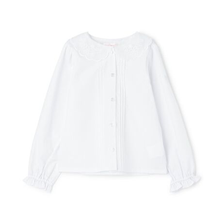 [^ԁF6054612]I[KW[̃XJbv܂ɑ@ׂȎhイꂽuEXłBtg̃s^bNƂۂɌĂ܂BVɂȂɂngpĂ̂ꂵ|CgBWp[XJ[gWPbgȂǁA܂܂ȃACeƑǂ܂܂ByzⓧyňzʁyLkzȂynzȂy|PbgzȂ