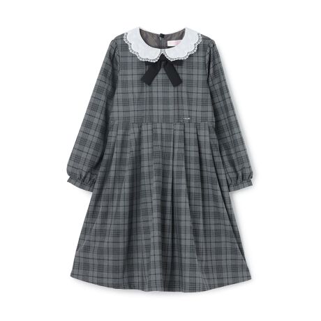 [^ԁF6054603]Jbg[N̋܂ƃs^bNiȈۂ^郏s[XłB̓VvȖnAO[ɂ̓NVĴ`FbNngpB񌳂̃{́AR[fɍ킹ĂOłu[`dlłB܂Ƀt@Xi[ĂAX[YȒE܂BTChɃ|PbgBSʂɗnĂ܂ByzȂyňzʁyLkzȂynzy|PbgzyAWX^[zȂ