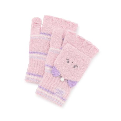 [^ԁF6054406]}V}̂悤Ƀ\tgŐLт̗ǂ҂ݒn͂̎܂łBCgsNy䂪˂ATbNXy䂪܁AItzCgy䂪p_̃fUCWJBAj}̊畔͎̍bɂ̂AwJo[ƕLAWy߂2WAYdlłBew̐[Ɏwoz[ŁAX}zȂǂ̃^b`pl̑\ɂ܂B̃TCY͌l܂ATCY̖ڈFSTCÝA110`120cmAMTCÝA130`140cm̂qܗpɂȂ܂B