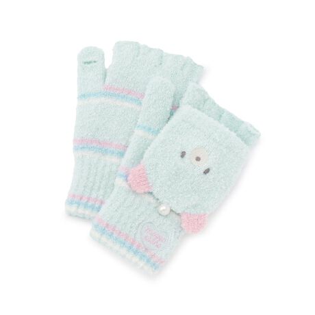 [^ԁF6054406]}V}̂悤Ƀ\tgŐLт̗ǂ҂ݒn͂̎܂łBCgsNy䂪˂ATbNXy䂪܁AItzCgy䂪p_̃fUCWJBAj}̊畔͎̍bɂ̂AwJo[ƕLAWy߂2WAYdlłBew̐[Ɏwoz[ŁAX}zȂǂ̃^b`pl̑\ɂ܂B̃TCY͌l܂ATCY̖ڈFSTCÝA110`120cmAMTCÝA130`140cm̂qܗpɂȂ܂B