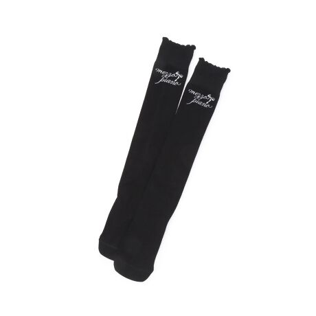 [^ԁF6054424][tƑ傫ȃ{|Cǧp炵j[nC\bNXłB~j̃XJ[gpcƃoX₷A̎q炵ȂƂQłB