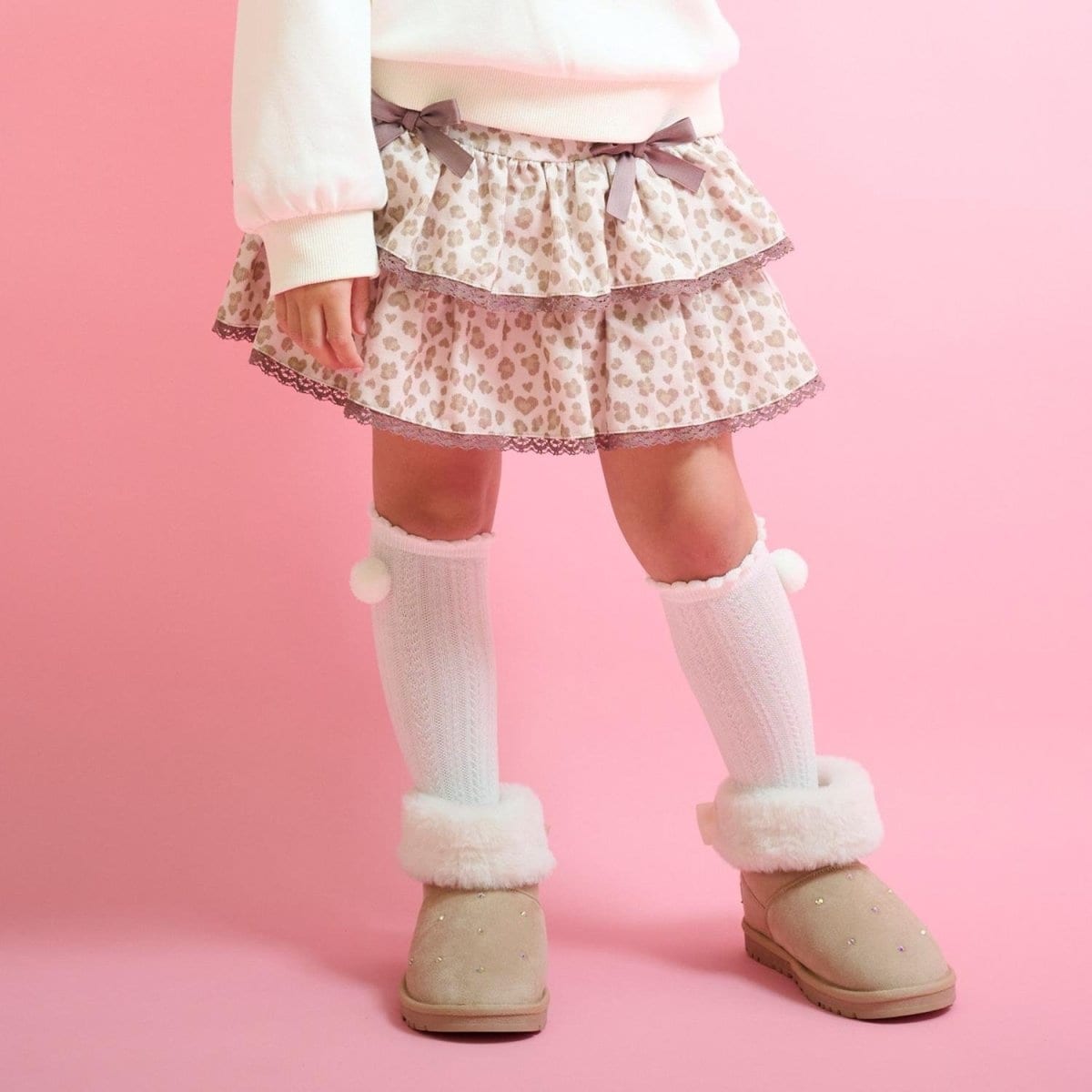 [}C]qE[XAbvXJp/]sAmimezzo pianoj x[W