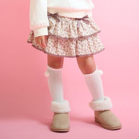 [^ԁF6054110]IWĩqEgpeBA[hVGbg̃XJpłB҂ݏグ{@ׂȃ[Xŏ̎q炵͋CoBEGXg͌ɃSĂA{^ŃTCY𒲐߂ł܂BƂ͏ႤAՂ̃X^COy߂ACełBɂOLł^OBy߂̒p͏H~V[Yz yzȂyňzʁyLkzȂynzȂy|PbgzȂyAWX^[zx[WFfgF113cm pTCYF120cm 