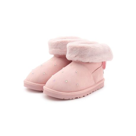 [^ԁF6054408]CXg[΂߂[g̃u[cłB͂܂ԂL΂ł2WAYdlŃgh̃V[gu[cɂȂꂿႤ́BobN̑傫ȍ胊{Ōpdグ܂BɂtFCNt@[fނgpĂ̂Ŋ~ɂ҂̂͂SnłBd20cm^Б224g