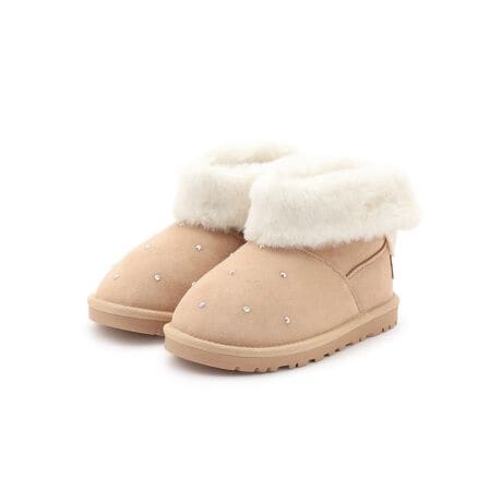 [^ԁF6054408]CXg[΂߂[g̃u[cłB͂܂ԂL΂ł2WAYdlŃgh̃V[gu[cɂȂꂿႤ́BobN̑傫ȍ胊{Ōpdグ܂BɂtFCNt@[fނgpĂ̂Ŋ~ɂ҂̂͂SnłBd20cm^Б224g