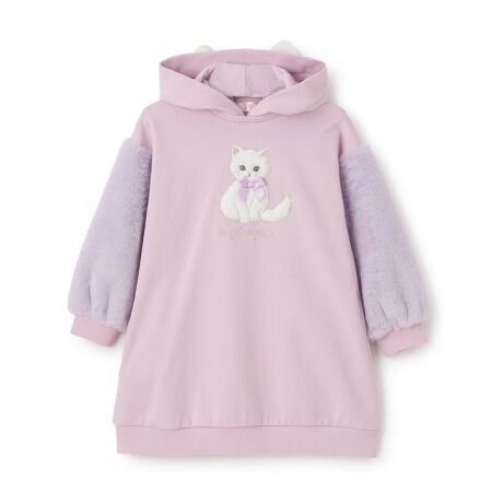 [^ԁF6054316]ꖇł킢ɂȂ肫郏s[XłBɑ傫AbvP`[~OȃfUCBNъ̂fނŕ\t[hɍ킹܂BTChɃXbg|PbgĂA@\ʂɂƃtH[JXB܂̃t[h{^2OƁAX[Yɂւł܂BɂOLł^OBy߂̒p͏H~V[YzyzȂyňzʁyLkzynzȂy|PbgzyAWX^[zȂIt zCgFfgF113cm pTCYF120cm 