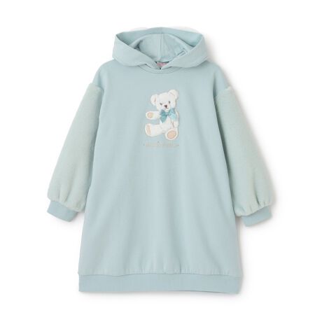 [^ԁF6054316]ꖇł킢ɂȂ肫郏s[XłBɑ傫AbvP`[~OȃfUCBNъ̂fނŕ\t[hɍ킹܂BTChɃXbg|PbgĂA@\ʂɂƃtH[JXB܂̃t[h{^2OƁAX[Yɂւł܂BɂOLł^OBy߂̒p͏H~V[YzyzȂyňzʁyLkzynzȂy|PbgzyAWX^[zȂIt zCgFfgF113cm pTCYF120cm 