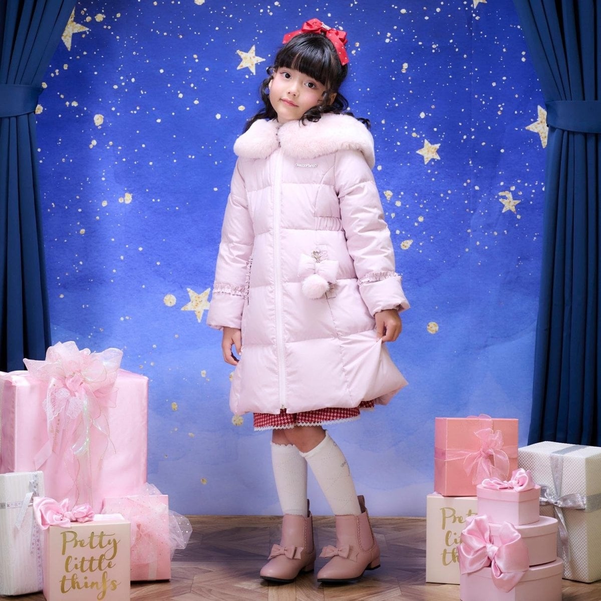 [}C]`[ O_E/]sAmimezzo pianoj Cg sN