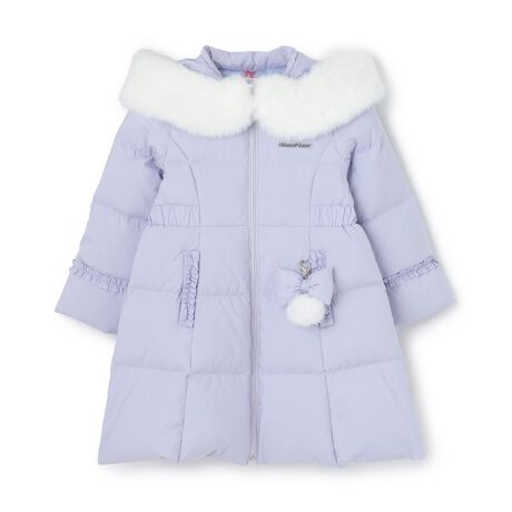 [^ԁF6054305]ɔzTCN_EgpTXeBiuȏiłBtFCNt@[̃t[h͓Iȉ`[̃_EWPbgłBSn̂߁AG߂̃X^COɏd󂵂܂BX^hlbNɃSd񂾑ŁAʂɂ̂|CgBHقǂĂA}ȉJɂΉĂ܂BEHbVudlłƒł̂ȒPłBɂOLł^OBd110cm^460g@yzȂyňzyLkzȂynzy|PbgzyAWX^[zȂCg sNFfgF120cm pTCYF120cm 