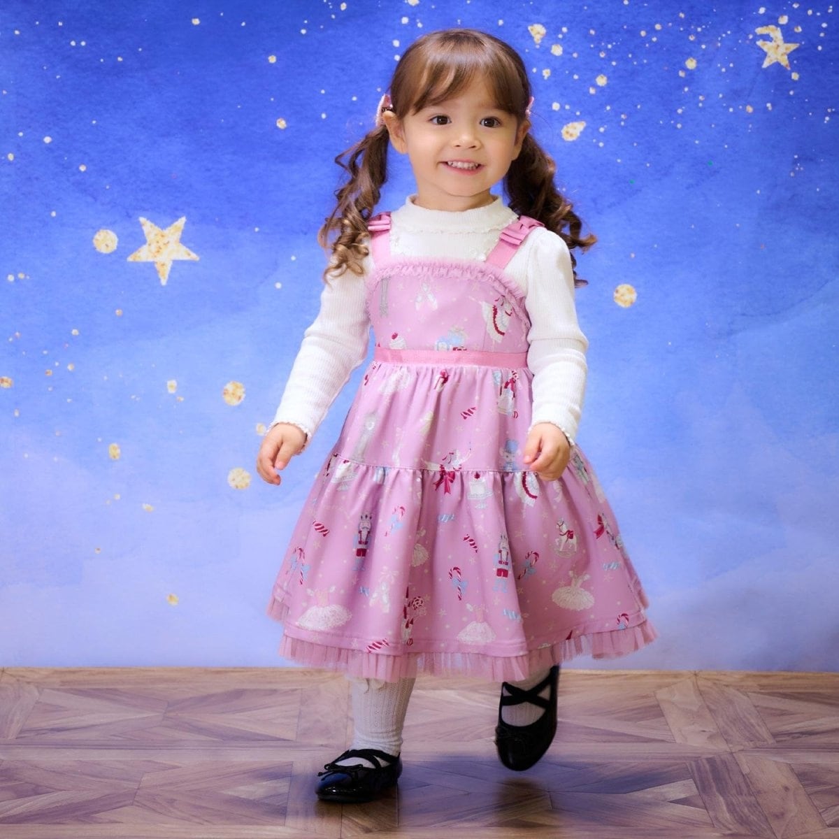 [}C]݊l`L~s[X/]sAmimezzo pianoj sN