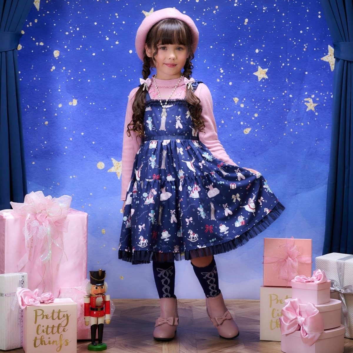 [}C]݊l`L~s[X/]sAmimezzo pianoj 