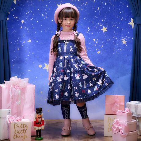 [^ԁF6054314]̃V[Ye[}łAoG̉ځu݊l`vC[WIWigps[XBL~s[X^CvȂ̂ŁAnClbNjbguEXȂǂ̂D݂̃Ci[R[fBl[gł܂BXJ[g̓eBA[hłӂLVGbgB{A߂`[̃t|CgBR͒߉\BɂOLł^OBnׁ̈Aɂ蕿̏o͈قȂ܂By߂̒p͏H~V[YzyzȂyňzʁyLkzȂynzy|PbgzyAWX^[zsNFfgF85cm pTCYF90cm FfgF113cm pTCYF120cm 