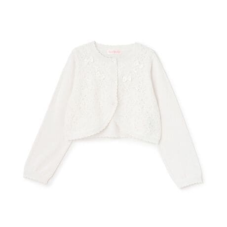 [^ԁF6054611]2ނ̃~j{΂߂Ăjbg{łBOgɃ[Xd˂Ai؂₩ȕ͋C̃fUCBPF̃J[OŃR[fBl[g₷AȂ̕L܂BƊӎʂ͂Aîoɂ҂łByzȂyňzʁyLkzynzȂy|PbgzȂyAWX^[zȂ