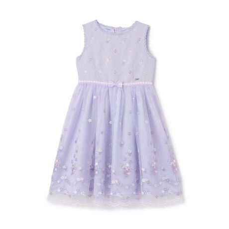 [^ԁF6054605]hイłԂ̖͗l`؂₩ȃ`[s[XłBgpĂ邽߁AтɏiȂ߂܂܂BXJ[g̓tAɍLVGbgŁA炵YȂdオB\₨aȂǁA߂ʂȓɂ҂łByzȂyňzʁyLkzȂynzy|PbgzȂyAWX^[zȂ