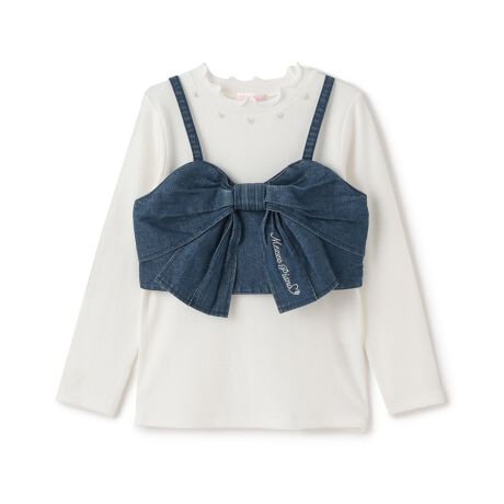 [^ԁF6054214]̃fjngprbO{rX`FƒTVc̃ZbgłBTVc̎񌳂ɂ̓bVfނŃn[g炢Aו܂ŃfUCǋBXJpiiԁF6054111jƃZbgAbvɂƂɌ܂܂BɂOLł^OByzȂyňzʁyLkzynzȂy|PbgzȂyAWX^[z荕FfgF120cm pTCYF120cm 