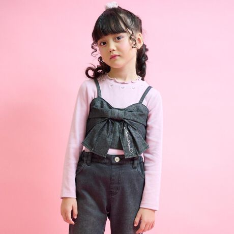 [^ԁF6054214]̃fjngprbO{rX`FƒTVc̃ZbgłBTVc̎񌳂ɂ̓bVfނŃn[g炢Aו܂ŃfUCǋBXJpiiԁF6054111jƃZbgAbvɂƂɌ܂܂BɂOLł^OByzȂyňzʁyLkzynzȂy|PbgzȂyAWX^[z荕FfgF120cm pTCYF120cm 