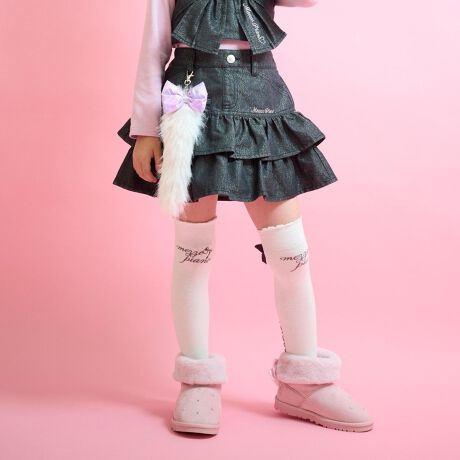 [^ԁF6054111]O\Ȃۃ`[킹gĥXJpłBLLƋP̃fjn킢A2ĩtIBrX`FTVcZbgiiԁF6054214jƃZbgAbvŒpł܂BNёfނgpĂ邽߁Âłɂ҂EGXg̓AWX^[SŃTCY̒߂̂|CgłBCi[pcƗTChɃ|PbgĂ܂BɂOLł^OBy߂̒p͏H~V[YzyzȂyňzʁyLkzȂynzȂy|PbgzyAWX^[z荕FfgF120cm pTCYF120cm 