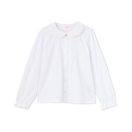 [^ԁF6054613]ۋ܂ɓF̃[Xd˂VvȃuEXłBVPbgHقǂJbg\[fނŁAiȕ͋C悢܂BLLƋPԏ̃{^؂₩ȃANZgBtg̃s^bNłƊôꂵ|CgłByzȂyňzʁyLkzynzȂy|PbgzȂyAWX^[zȂ