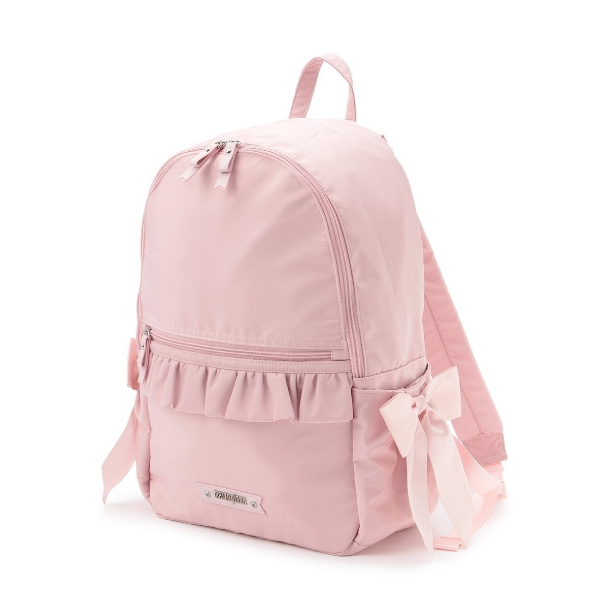 メゾピアノ リュック」の人気商品一覧 | 安い商品を通販サイトから探す