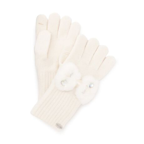 [^ԁF6054404]̍bɃtFCNt@[{vXďiɎdグjbg܂łBewƐlw̐[Ɏwoz[ŁAX}zȂǂ̃^b`pl̑\ɂ܂BJ[̃}t[iiԁF6054405jƂ̃t@[gpt@[}t[iiԁF6054402jC}tiiԁF6054403jt@[LbviiԁF6054401ĵŁAꏏɃNX}XMtgƂăv[ĝ߂łB̃TCY͌l܂ATCY̖ڈFSTCÝA110`120cmAMTCÝA130`140cm̂qܗpɂȂ܂B