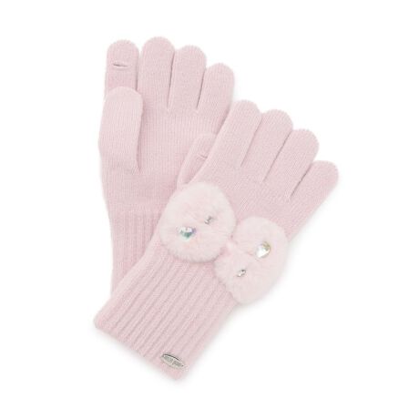 [^ԁF6054404]̍bɃtFCNt@[{vXďiɎdグjbg܂łBewƐlw̐[Ɏwoz[ŁAX}zȂǂ̃^b`pl̑\ɂ܂BJ[̃}t[iiԁF6054405jƂ̃t@[gpt@[}t[iiԁF6054402jC}tiiԁF6054403jt@[LbviiԁF6054401ĵŁAꏏɃNX}XMtgƂăv[ĝ߂łB̃TCY͌l܂ATCY̖ڈFSTCÝA110`120cmAMTCÝA130`140cm̂qܗpɂȂ܂B