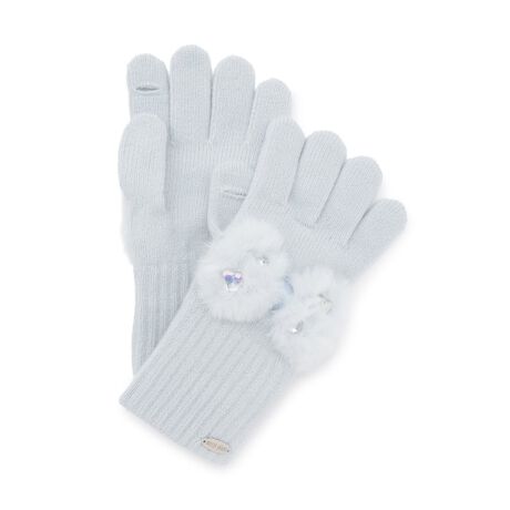 [^ԁF6054404]̍bɃtFCNt@[{vXďiɎdグjbg܂łBewƐlw̐[Ɏwoz[ŁAX}zȂǂ̃^b`pl̑\ɂ܂BJ[̃}t[iiԁF6054405jƂ̃t@[gpt@[}t[iiԁF6054402jC}tiiԁF6054403jt@[LbviiԁF6054401ĵŁAꏏɃNX}XMtgƂăv[ĝ߂łB̃TCY͌l܂ATCY̖ڈFSTCÝA110`120cmAMTCÝA130`140cm̂qܗpɂȂ܂B