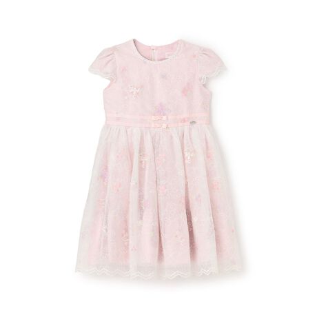 [^ԁF6054606]Ԃƃ{gݍ킹IWi`[ñs[XłBEGXg̏Ԃȃ{e[viȈۂ^܂BobNlbNɃt@Xi[ĂAEX[YB┭\Ȃǂ̃tH[}V[ɂ߂łByzȂyňzʁyLkzȂynzy|PbgzȂyAWX^[zȂ