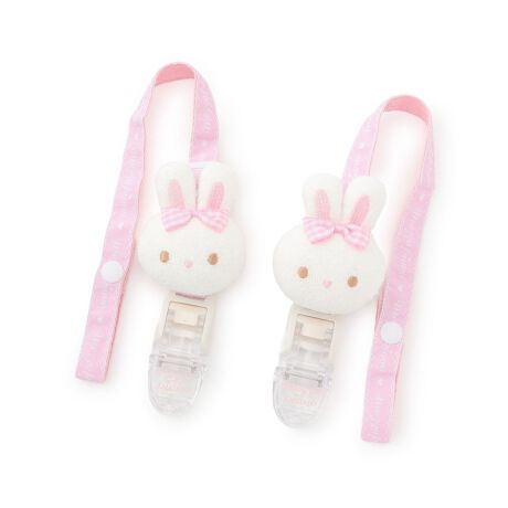 [^ԁF6054430]]sAmIWi}XRbgtuPbgNbvłBxr[J[}XRbgŉfR[VIƂ̂琶܂ꂽiBuPbg苲Ńxr[J[̂藎h~ĂACeBNbv͂ǂɓ|ĂJ^b`JŌ̃uPbg߂傫߂̃TCỸNbv̗p܂BAWX^[tŒ߉\ŃXibv{^ł~߂܂BuPbgȊOɂXq₨Ȃǂ񂾂肢낢ȗprłgp܂B