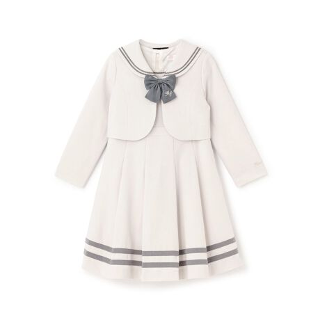 [^ԁF6054604]{E^C̃Z[[WPbgƃs[X̃ZbgłBJ[oۂۂ^܂BꖇłƌfUCŁA܂܂ȃV[Ŋ􂷂ACełBs[X̗TChɃXbg|PbgB琞ɂėnĂ܂B