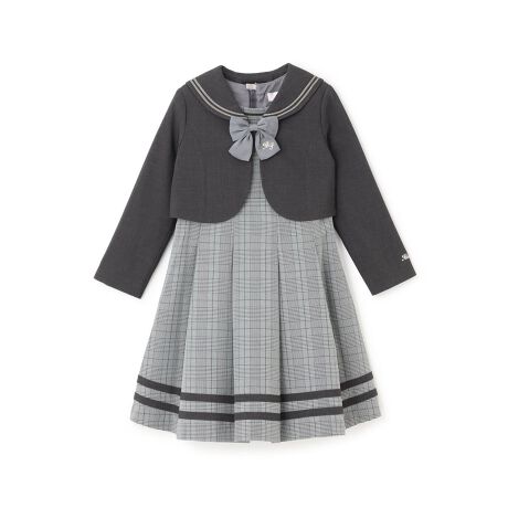 [^ԁF6054604]{E^C̃Z[[WPbgƃs[X̃ZbgłBJ[oۂۂ^܂BꖇłƌfUCŁA܂܂ȃV[Ŋ􂷂ACełBs[X̗TChɃXbg|PbgB琞ɂėnĂ܂B