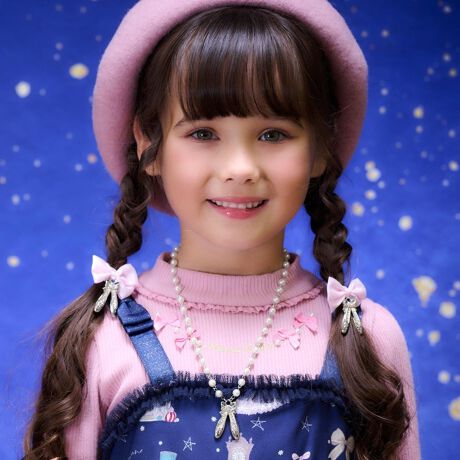 [^ԁF6054442]Vo[̃]sAmIWigDV[Y`[t̃lbNXłBp[`F[̗piɎdグ܂BoGV[YV[Ye[}̃R[fBl[gɃvXė~߃ACełB