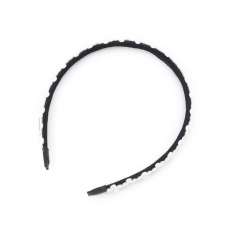 [^ԁF6054623]ȂԂ̉ԊĂ悤ɌfUC̃J`[VłBԃ`[t̃J[[XɁALbƋPtFCNp[ƃANp[c炢܂B咣Ȃ؂₩ȌڂŁA܂܂Ȃmɍ킹₷̂́Big͂AZj[tH[}V[ɂ߂łB