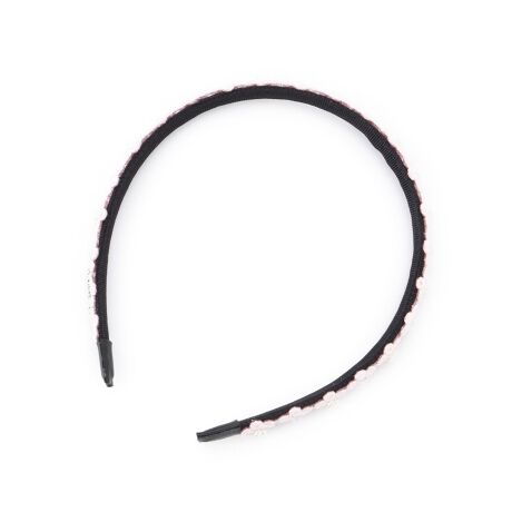 [^ԁF6054623]ȂԂ̉ԊĂ悤ɌfUC̃J`[VłBԃ`[t̃J[[XɁALbƋPtFCNp[ƃANp[c炢܂B咣Ȃ؂₩ȌڂŁA܂܂Ȃmɍ킹₷̂́Big͂AZj[tH[}V[ɂ߂łB