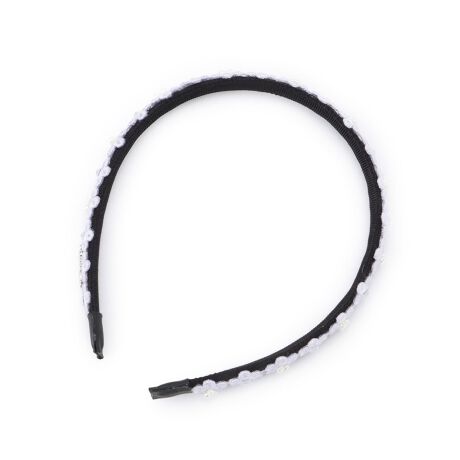 [^ԁF6054623]ȂԂ̉ԊĂ悤ɌfUC̃J`[VłBԃ`[t̃J[[XɁALbƋPtFCNp[ƃANp[c炢܂B咣Ȃ؂₩ȌڂŁA܂܂Ȃmɍ킹₷̂́Big͂AZj[tH[}V[ɂ߂łB