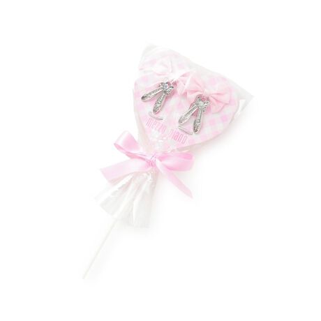 [^ԁF6054433]|bvLfB[̂悤ȃbsOwAANZT[̃ZbgłBVo[̃]sAmIWigDV[Y`[twA|j[2Zbgɂ܂Bv[gƂĂ̂܂ܑĂT}ɂȂ郉bsOȂ̂Ŕ\ł̃u[P̑ɁAv[gɂƂ߂̏iłB