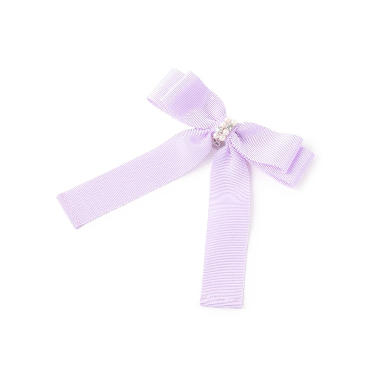 [}C]{ wANbv/]sAmimezzo pianoj x_[