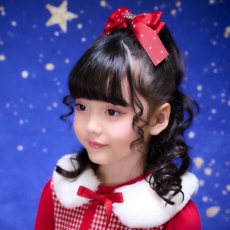 [^ԁF6054412]umezzo pianoṽ^v[g^񒆂ɓYfB[Xgh̃{NbvłBol𒷂̂œтɗhAn[tAbvX^Cɂ΁Ap؂₩BCXg[U΂߂LLƋPACe͂ꂩ̃p[eBV[Yɂ҂ȃACełB