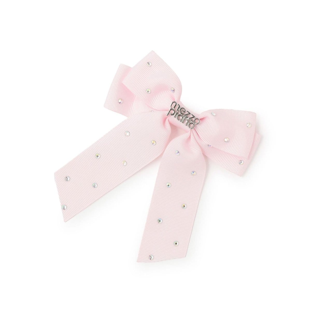 [}C]LL{ wANbv/]sAmimezzo pianoj Cg sN