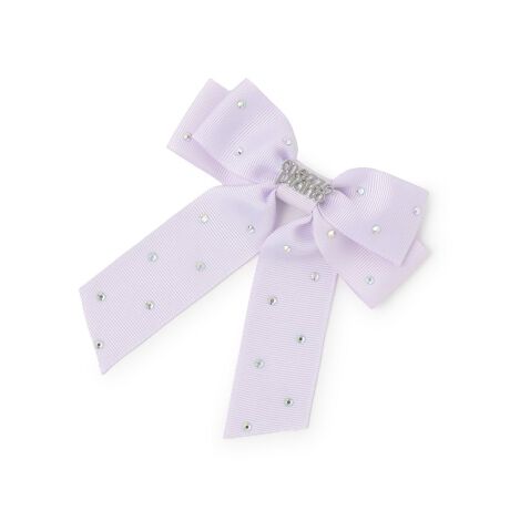 [^ԁF6054412]umezzo pianoṽ^v[g^񒆂ɓYfB[Xgh̃{NbvłBol𒷂̂œтɗhAn[tAbvX^Cɂ΁Ap؂₩BCXg[U΂߂LLƋPACe͂ꂩ̃p[eBV[Yɂ҂ȃACełB