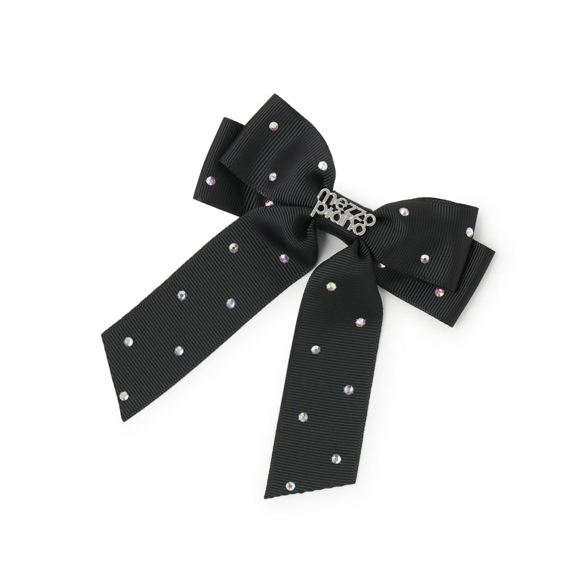 [}C]LL{ wANbv/]sAmimezzo pianoj 