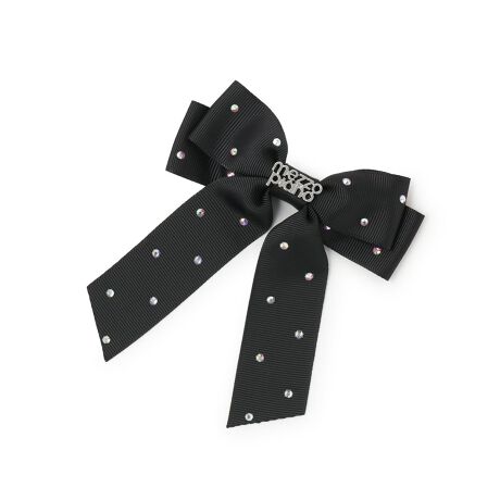 [^ԁF6054412]umezzo pianoṽ^v[g^񒆂ɓYfB[Xgh̃{NbvłBol𒷂̂œтɗhAn[tAbvX^Cɂ΁Ap؂₩BCXg[U΂߂LLƋPACe͂ꂩ̃p[eBV[Yɂ҂ȃACełB